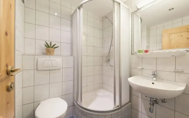 Hotel Gabl by Alpeffect Hotels