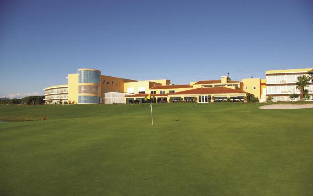 Montado Hotel & Golf Resort