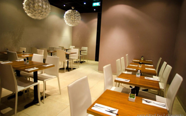 Hotel Cornelisz