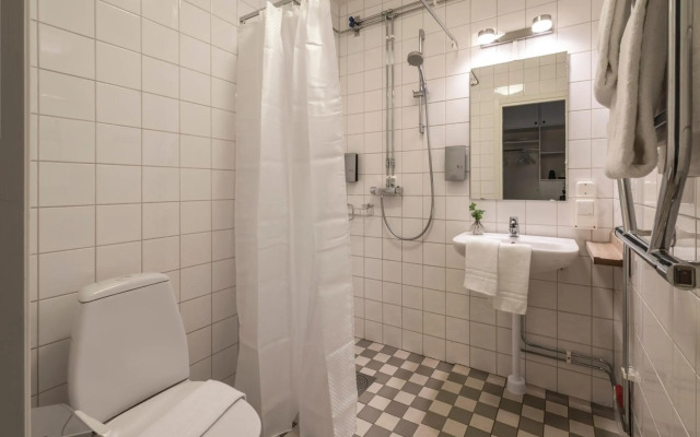 Bosön Hotell & Konferens