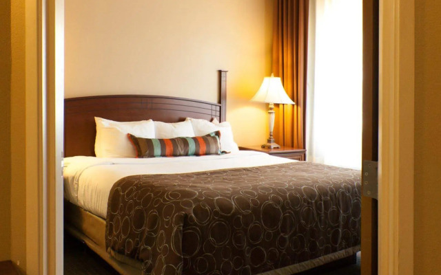 Staybridge Suites Lubbock - University Area by IHG