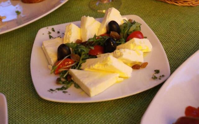 Apartman D&V Milmari Resort S10
