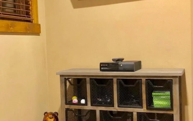 The Lodges #1114 - 2 Br Condo