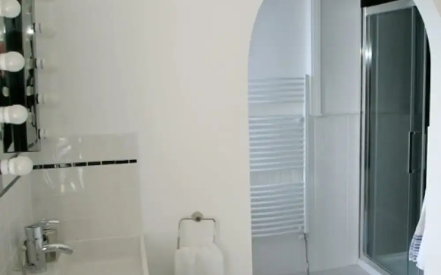 Kirklands Bed & Breakfast