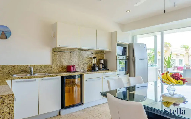 MAGIA by Stella Rentals