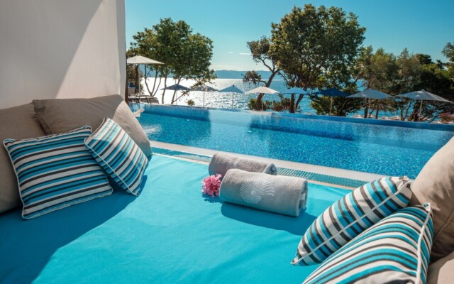 Girandella Resort, Valamar Collection