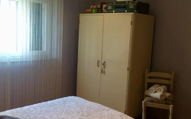 Holiday home "Kike & Mara"