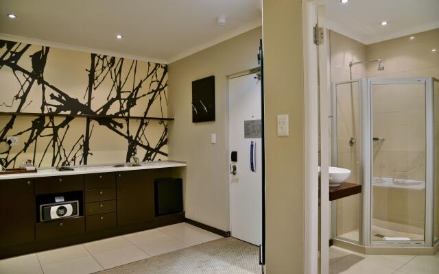 Protea Hotel by Marriott Cape Town Durbanville