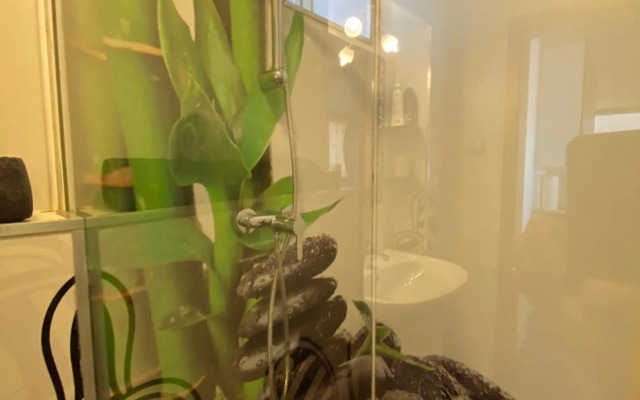 Alte Schule 3, Urlaub wo einst die Dorfschule war