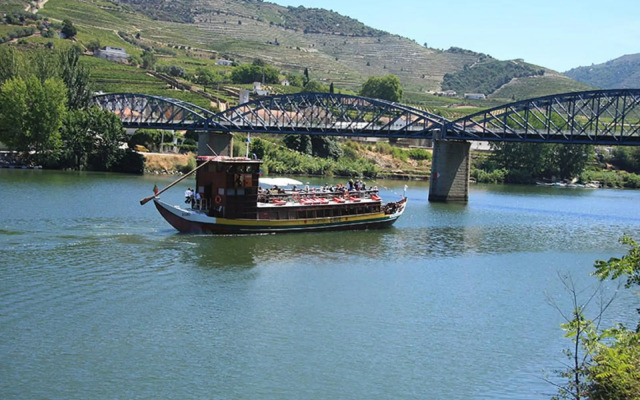 Sendme2Portugal: Santa Catarina