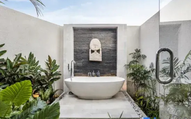 Villa Reva by BaliSuperHost