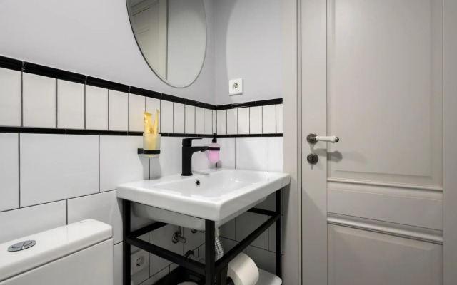 Фьюжн на Достоевского