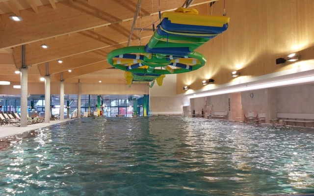 Hotel Matschner