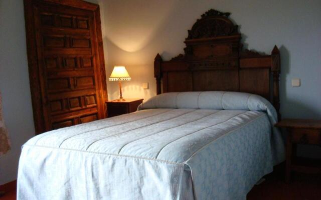 Posada de San Millán