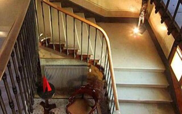 Les Buis Chambres D Ha Tes