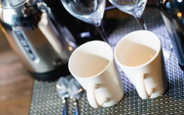 Ropewalks Hotel, Best Western Premier Collection Liverpool