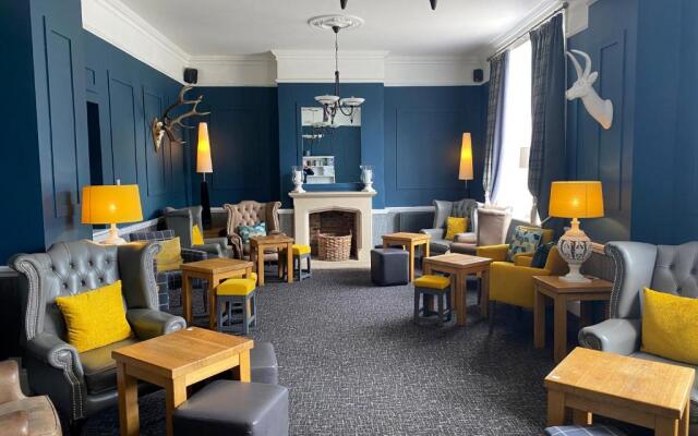 hotelImage