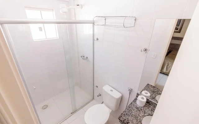 Apartment Lacqua DiRoma IV - JC Temporada