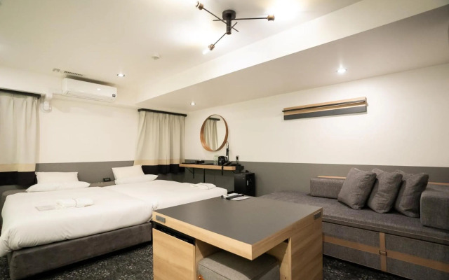 Tower Genova Airport Hotel & Conference Center