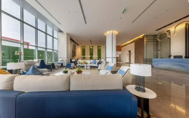 Braira Hafar Al-Batin