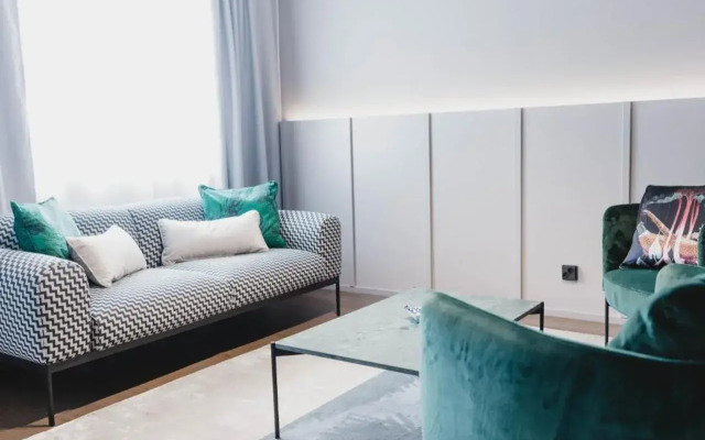 Original Sokos Hotel Vaakuna