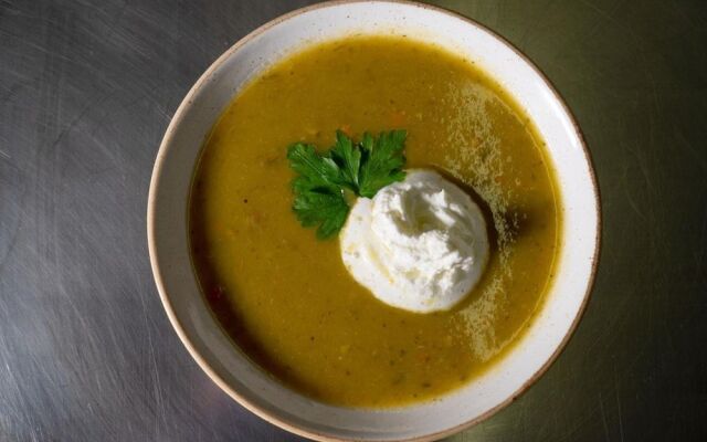 Landgasthof zum Stern