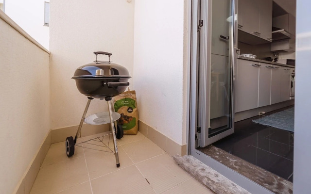 Apartment-2bedroom-1bathroom-petfriendly-garage