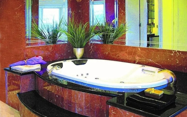 ABC Accommodation - Rosebud