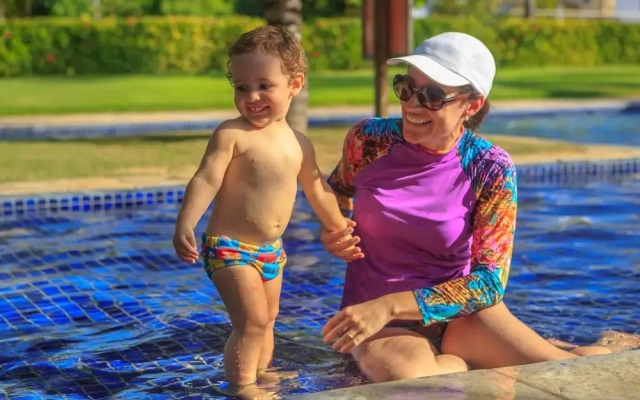 Clarion Collection Burghotel Blomberg