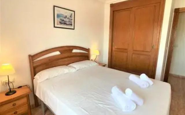 Apart. Panoramix V.v.