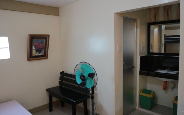 DRV Villas