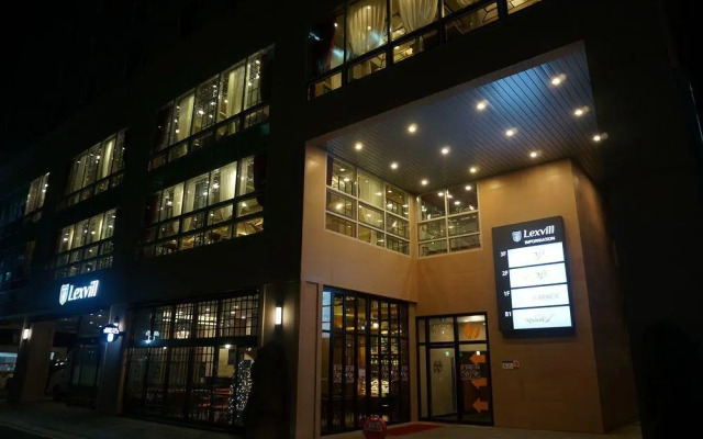 hotelImage