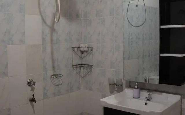 Reens Vacation Rental Home