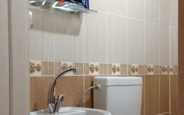 Otel 71