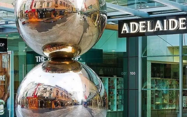 The Princes Highway Motel