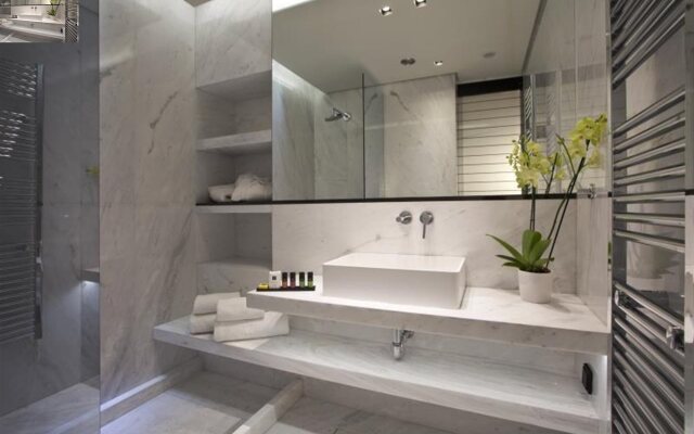 MET34 Athens