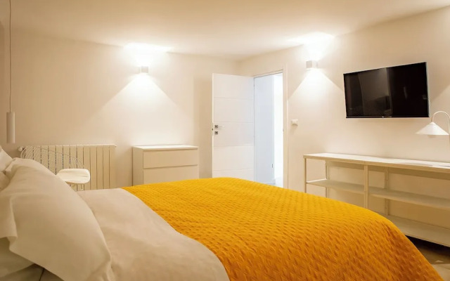 Helios Duplex a due passi da Ortigia