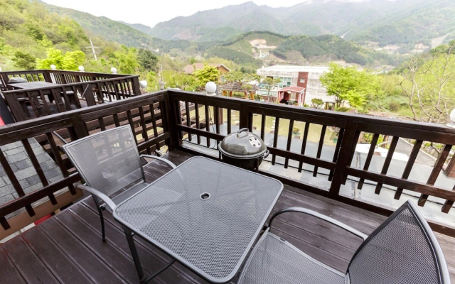 Opirus Pension