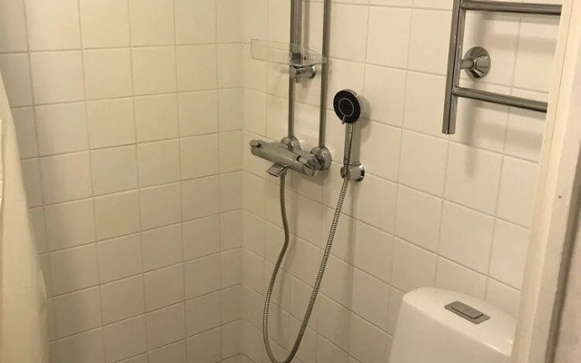 Kotimaailma Helsinki - Pengerkatu 6