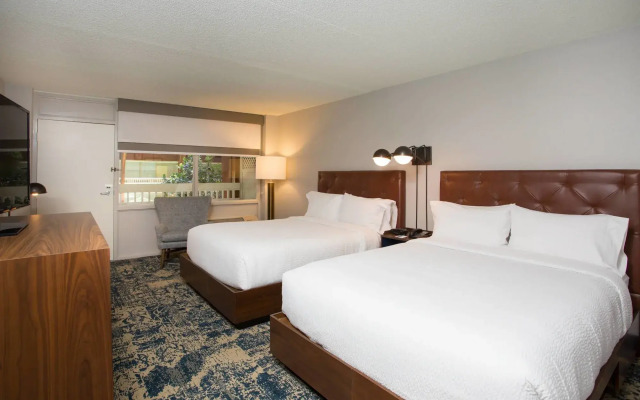 Four Points by Sheraton Eastham Cape Cod