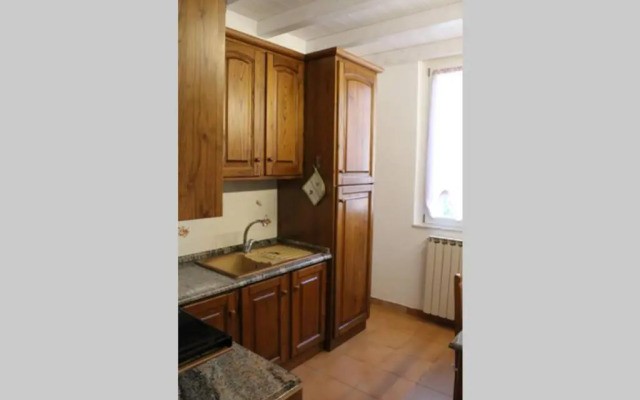 Ca Du Rocco - CITRA 011019-LT-0343