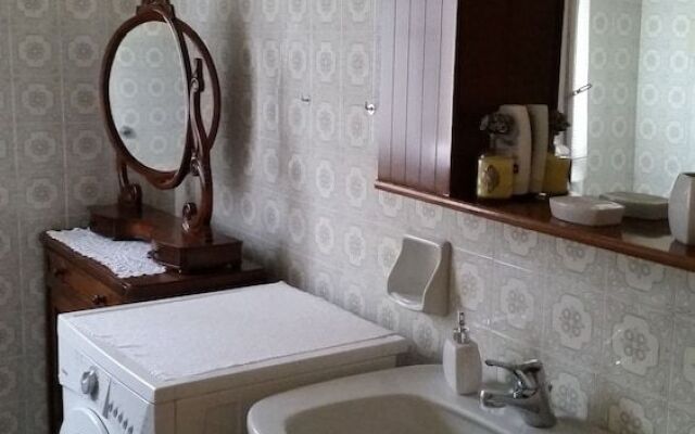 Bed & Breakfast Ai Due Vecchi Ulivi