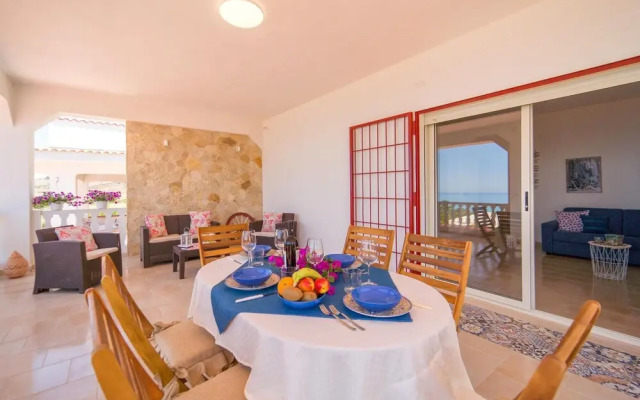 Emozioni Mediterranee