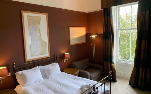 Southside Guest House
