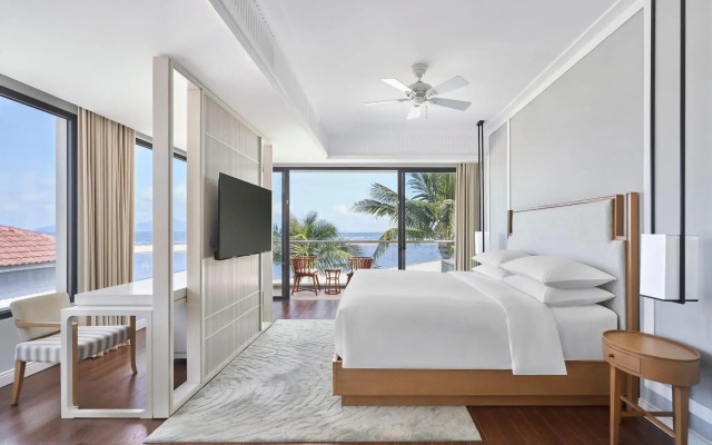 Renaissance Hoi An Resort & Spa