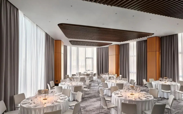 AC Hotel Split