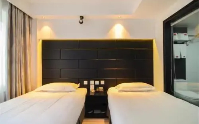 Watermelon Hotel