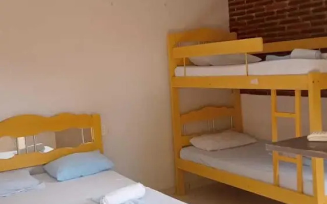 Portadosoljeri