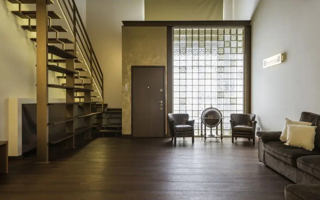 Navigli – RentClass Corsaro