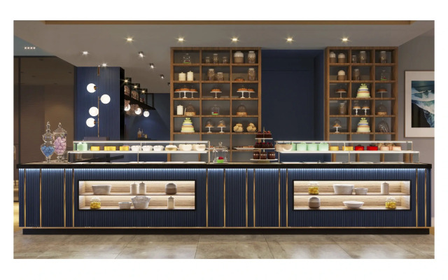 Modica Boutique Hotel